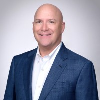 Chris Lavoy Email & Phone Number