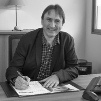 Loic Cavellier Email & Phone Number