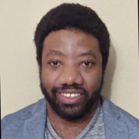 OKIN Process Employee Arturo Shandore's profile photo