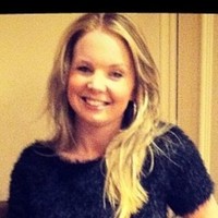 Censis Employee Anna Palmer's profile photo