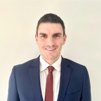 NatWest Group Employee Joe Holt's profile photo