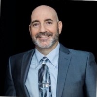David Viola Email & Phone Number