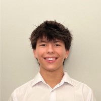 Concept 8, LLC Employee Russell Robertson's profile photo