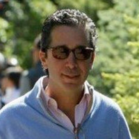 BLADE Employee Rob Wiesenthal's profile photo