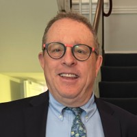 PharmaLogic Employee Ira Goldman's profile photo