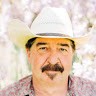 3CD LLC Employee Otis Hines's profile photo