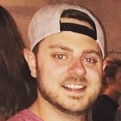 Titan Medical Group, LLC Employee Mark Blaylock's profile photo
