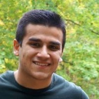 Startups.com Employee Joseph Bonaccorso's profile photo