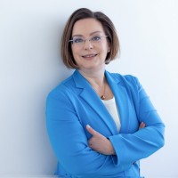 Beckers Group Employee Susanne Goldammer's profile photo