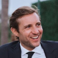 FGS Global Employee Dan Abernethy's profile photo