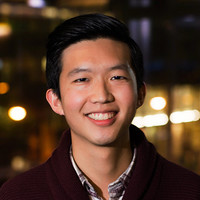 Scott Chiu Email & Phone Number