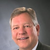 Peter Wisniewski Email & Phone Number