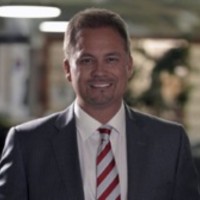 Christopher Schmidt Email & Phone Number