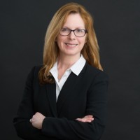 Wayne Pike Workforce Alliance Employee Lucyann Vierling's profile photo