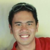 Eric Justin Nicolas Email & Phone Number