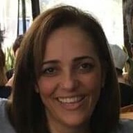 Stella Maris Torres Email