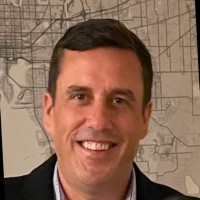 Casey Adams Email & Phone Number