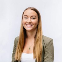 Jorja Bourke Email