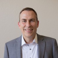 New Season Employee Scott Call's profile photo
