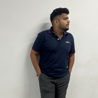 Gulipalli Kumar Email & Phone Number