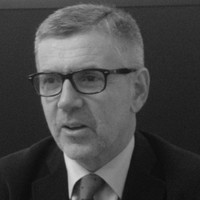 Bthink Employee Ramon Bosch's profile photo