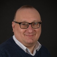 Philippe Geiger Email