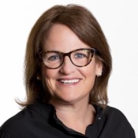 Golf Fights Cancer Employee Susan Marshall's profile photo