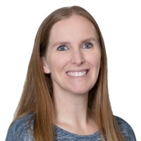 Central Minnesota Mental Health Center Employee Brittany Liberty's profile photo