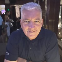 Pure Imagination Studios Employee Peter Anderson's profile photo