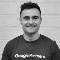 Ongoing Digital S.L Employee Juan Ramón Marín's profile photo