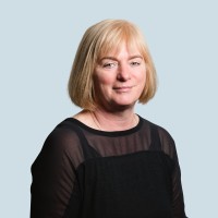 Catherine Fenwick Email & Phone Number