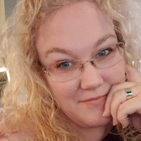 Anita Dignam Email