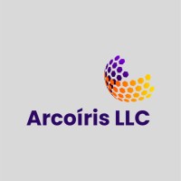 Daniel Leblanc Email & Phone Number