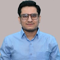 Suraj Singh Email