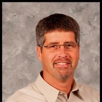EXCEL CONSTRUCTORS INC Employee Kerry Winter's profile photo