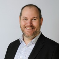 Robert Lipson Email & Phone Number
