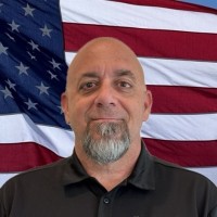 Dameion Saputo Email & Phone Number