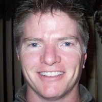 Ameren Employee Greg Key's profile photo