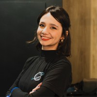 Anna Flávya Lobato Email
