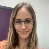 Lisa Holt Email