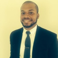 U.S. Department of State Employee Fred Graham's profile photo