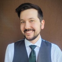 Dan Ruzicka Email & Phone Number