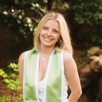 Madeline Sheehan Email & Phone Number