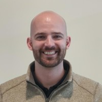 Michael Estep Email & Phone Number