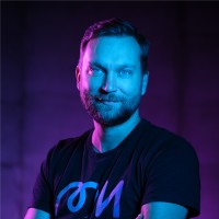 Josef Pardus Email