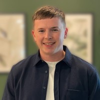 Jake Aspden Email & Phone Number