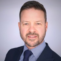 Stuart Beasley Email
