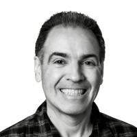 Photobooth Supply Co Employee Andy Nanopoulos's profile photo