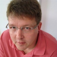 Mark Coomes Email & Phone Number