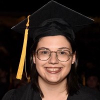 Sarah Costa Email & Phone Number